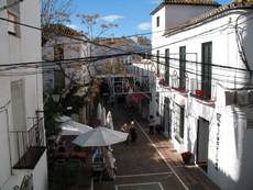 Spanien Andalusien Marbella 002.JPG